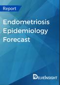 endometriosis-epidemiology-forecast-report