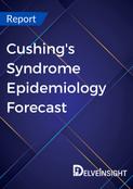 cushings-syndrome-epidemiology-forecast-report