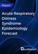 acute-respiratory-distress-syndrome-epidemiology-forecast-report