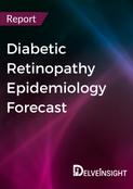 diabetic-retinopathy-epidemiology-forecast-report