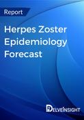 herpes-zoster-epidemiology-forecast-report