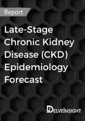 late-stage-chronic-kidney-disease-ckd-epidemiology-forecast-report