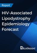 hiv-associated-lipodystrophy-epidemiology-forecast-report