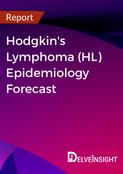 hodgkins-lymphoma-hl-epidemiology-forecast-report