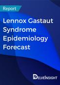 lennox-gastaut-syndrome-epidemiology-forecast-report