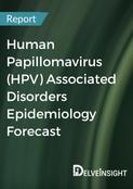 human-papillomavirus-hpv-associated-disorders-epidemiology-forecast-report