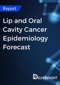 lip-and-oral-cavity-cancer-epidemiology-forecast-report