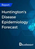 huntingtons-disease-epidemiology-forecast-report