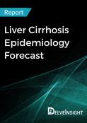 liver-cirrhosis-epidemiology-forecast-report