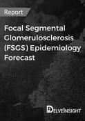 focal-segmental-glomerulosclerosis-fsgs-epidemiology-forecast-report