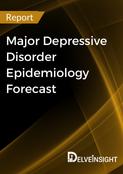 major-depressive-disorder-epidemiology-forecast-report
