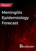 meningitis-epidemiology-forecast-report