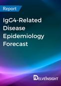 IgG4-Related Disease Epidemiology Report