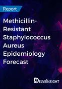 methicillin-resistant-staphylococcus-aureus-mrsa-epidemiology-forecast-report