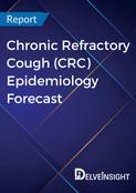 chronic-refractory-cough-crc-epidemiology-forecast-report