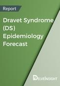 dravet-syndrome-ds-epidemiology-forecast-report