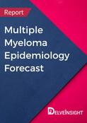 multiple-myeloma-epidemiology-forecast-report