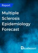 multiple-sclerosis-epidemiology-forecast-report