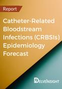 catheter-related-bloodstream-infections-crbsis-epidemiology-forecast-report