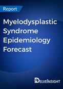 myelodysplastic-syndrome-epidemiology-forecast-report