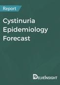 cystinuria-epidemiology-forecast-report