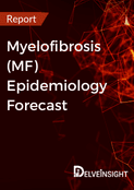 myelofibrosis-mf-epidemiology-forecast-report
