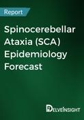 spinocerebellar-ataxia-sca-epidemiology-forecast-report