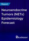 neuroendocrine-tumors-nets-epidemiology-forecast-report