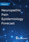 neuropathic-pain-epidemiology-forecast-report