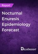 nocturnal-enuresis-epidemiology-forecast-report