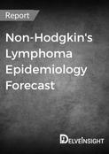non-hodgkins-lymphoma-nhl-epidemiology-forecast-report