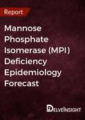 mannose-phosphate-isomerase-mpi-deficiency-epidemiology-forecast-report