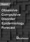 obsessive-compulsive-disorder-epidemiology-forecast-report