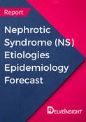 nephrotic-syndrome-ns-etiologies-epidemiology-forecast-report