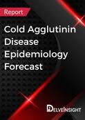 cold-agglutinin-disease-cad-epidemiology-forecast-report