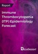 immune-thrombocytopenia-itp-epidemiology-forecast-report