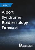 alport-syndrome-epidemiology-forecast-report