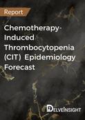 chemotherapy-induced-thrombocytopenia-cit-epidemiology-forecast-report