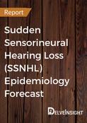 sudden-sensorineural-hearing-loss-ssnhl-epidemiology-forecast-report