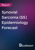 synovial-sarcoma-ss-epidemiology-forecast-report