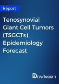 tenosynovial-giant-cell-tumors-tsgcts-epidemiology-forecast-report