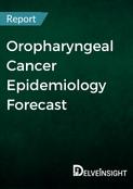 oropharyngeal-cancer-epidemiology-forecast-report