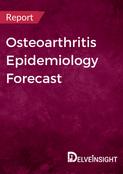 osteoarthritis-epidemiology-forecast-report