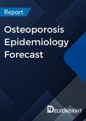 osteoporosis-epidemiology-forecast-report