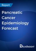 pancreatic-cancer-epidemiology-forecast-report