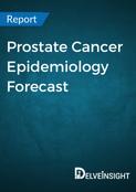 prostate-cancer-epidemiology-forecast-report
