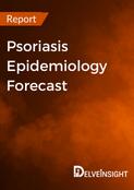 psoriasis-epidemiology-forecast-report