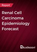 renal-cell-carcinoma-epidemiology-forecast-report