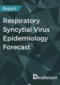 respiratory-syncytial-virus-rsv-epidemiology-forecast-report