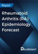 rheumatoid-arthritis-ra-epidemiology-forecast-report
